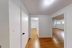 8105 Kenova Ln, Springfield, VA 22153 - Photo 37