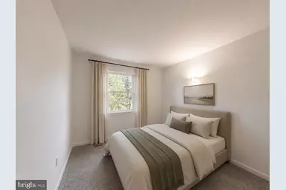 8105 Kenova Lane, Springfield, VA 22153 - Photo 19