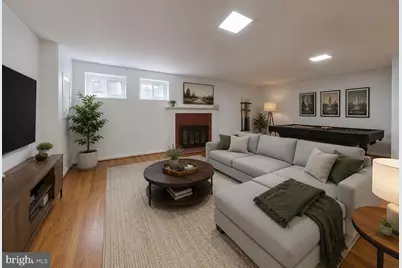 8105 Kenova Lane, Springfield, VA 22153 - Photo 9