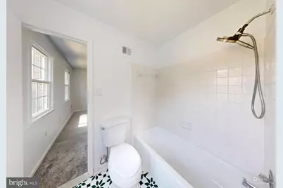 8105 Kenova Lane, Springfield, VA 22153 - Photo 51