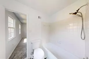 8105 Kenova Ln, Springfield, VA 22153 - Photo 51