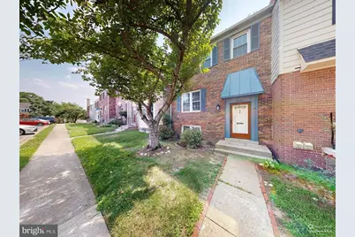 8105 Kenova Lane, Springfield, VA 22153 - Photo 61