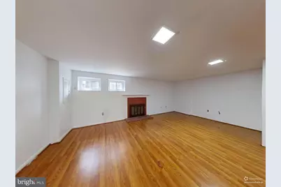8105 Kenova Lane, Springfield, VA 22153 - Photo 41
