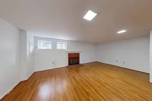 8105 Kenova Ln, Springfield, VA 22153 - Photo 41