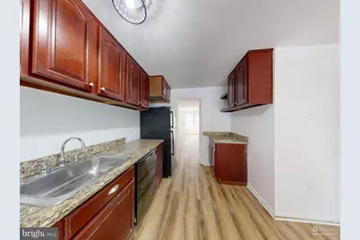 8105 Kenova Lane, Springfield, VA 22153 - Photo 27