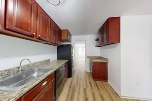 8105 Kenova Ln, Springfield, VA 22153 - Photo 27