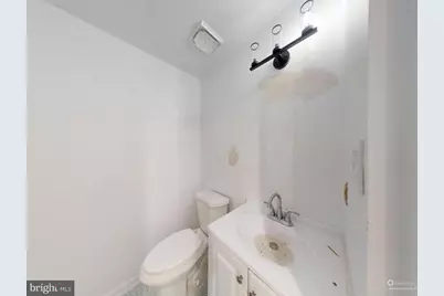 8105 Kenova Lane, Springfield, VA 22153 - Photo 35