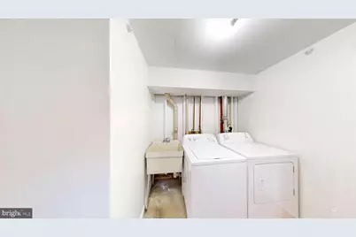 8105 Kenova Lane, Springfield, VA 22153 - Photo 39