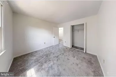 8105 Kenova Lane, Springfield, VA 22153 - Photo 59