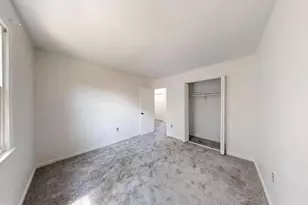 8105 Kenova Ln, Springfield, VA 22153 - Photo 59