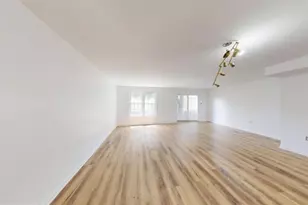 8105 Kenova Ln, Springfield, VA 22153 - Photo 29