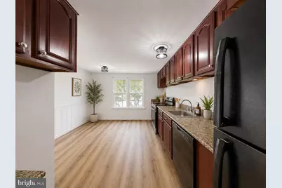 8105 Kenova Lane, Springfield, VA 22153 - Photo 7