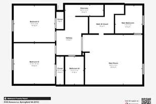 8105 Kenova Ln, Springfield, VA 22153 - Photo 25