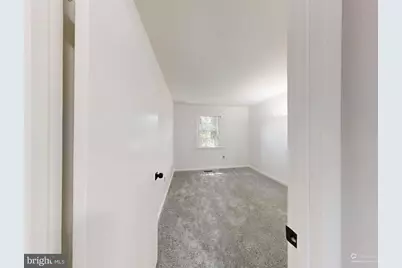 8105 Kenova Lane, Springfield, VA 22153 - Photo 55