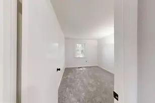 8105 Kenova Ln, Springfield, VA 22153 - Photo 55