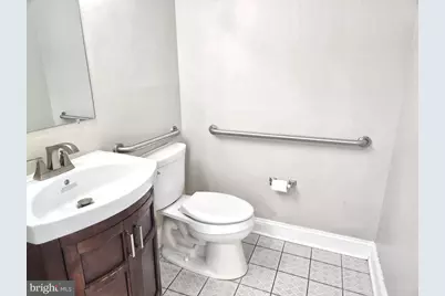 7330 McWhorter Place #7330B, Annandale, VA 22003 - Photo 11