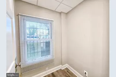 7330 McWhorter Place #7330B, Annandale, VA 22003 - Photo 9