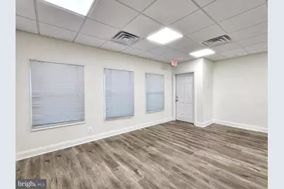 7330 McWhorter Place #7330B, Annandale, VA 22003 - Photo 3