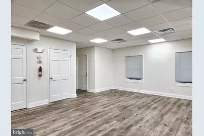 7330 McWhorter Place #7330B, Annandale, VA 22003 - Photo 5