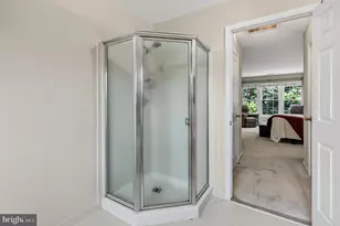 5522 Chestermill Dr, Fairfax, VA 22030 - Photo 43
