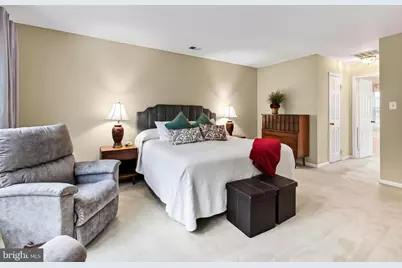 5522 Chestermill Drive, Fairfax, VA 22030 - Photo 39