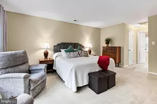5522 Chestermill Dr, Fairfax, VA 22030 - Photo 39