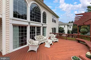 5522 Chestermill Dr, Fairfax, VA 22030 - Photo 59