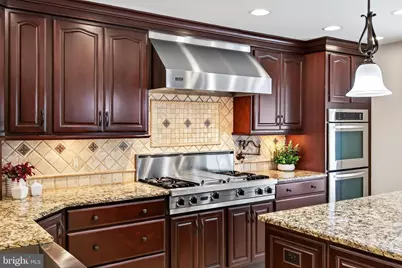 5522 Chestermill Drive, Fairfax, VA 22030 - Photo 15