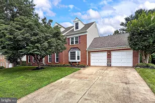 5522 Chestermill Dr, Fairfax, VA 22030 - Photo 5