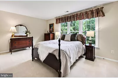 5522 Chestermill Drive, Fairfax, VA 22030 - Photo 45