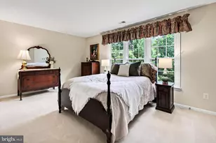 5522 Chestermill Dr, Fairfax, VA 22030 - Photo 45
