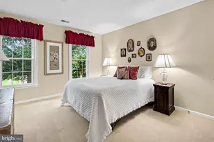 5522 Chestermill Dr, Fairfax, VA 22030 - Photo 49