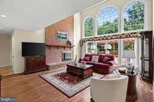 5522 Chestermill Dr, Fairfax, VA 22030 - Photo 11