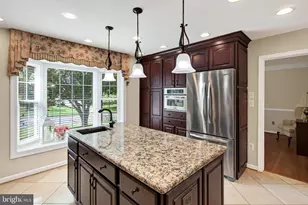 5522 Chestermill Dr, Fairfax, VA 22030 - Photo 19