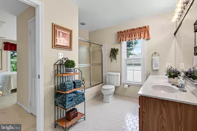 5522 Chestermill Drive, Fairfax, VA 22030 - Photo 47