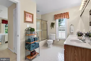5522 Chestermill Dr, Fairfax, VA 22030 - Photo 47