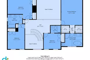 5522 Chestermill Dr, Fairfax, VA 22030 - Photo 77