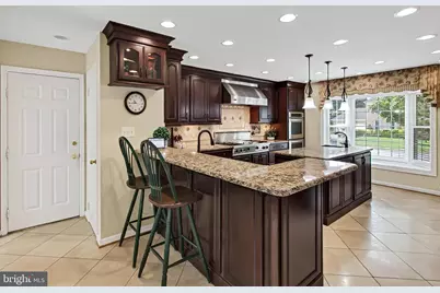 5522 Chestermill Drive, Fairfax, VA 22030 - Photo 13