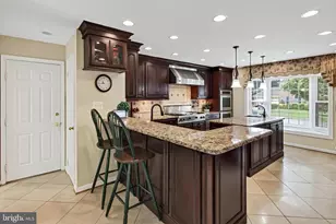 5522 Chestermill Dr, Fairfax, VA 22030 - Photo 13