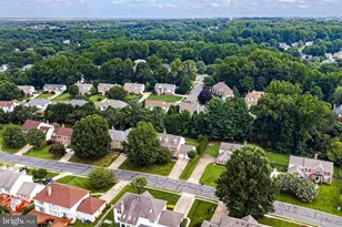 5522 Chestermill Dr, Fairfax, VA 22030 - Photo 69