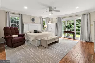 5522 Chestermill Dr, Fairfax, VA 22030 - Photo 27