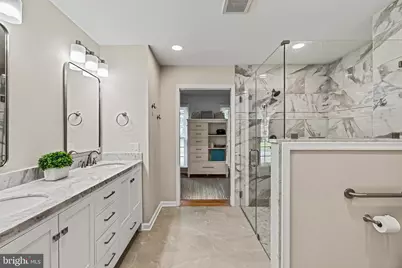 5522 Chestermill Drive, Fairfax, VA 22030 - Photo 31