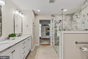 5522 Chestermill Dr, Fairfax, VA 22030 - Photo 31