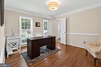 5522 Chestermill Drive, Fairfax, VA 22030 - Photo 25