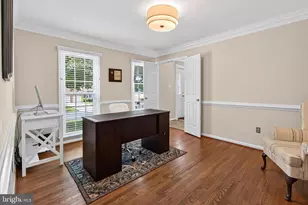 5522 Chestermill Dr, Fairfax, VA 22030 - Photo 25