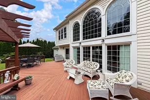 5522 Chestermill Dr, Fairfax, VA 22030 - Photo 61