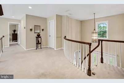 5522 Chestermill Drive, Fairfax, VA 22030 - Photo 35
