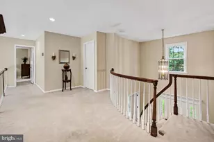 5522 Chestermill Dr, Fairfax, VA 22030 - Photo 35