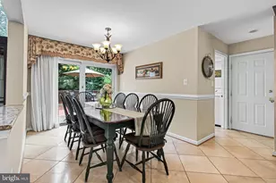 5522 Chestermill Dr, Fairfax, VA 22030 - Photo 21