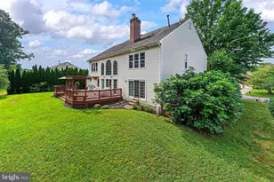5522 Chestermill Dr, Fairfax, VA 22030 - Photo 65